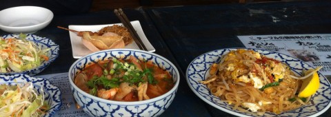 September månad September månad